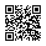 ECS-2200B-196 QRCode