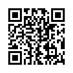 ECS-2200B-200 QRCode