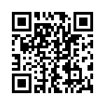 ECS-2200BX-098 QRCode