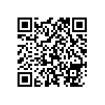 ECS-221-18-18-TR QRCode