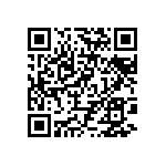 ECS-221-18-5PXEN-TR QRCode