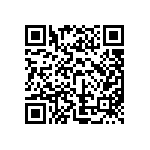 ECS-2333-080-BN-TR QRCode