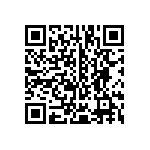 ECS-2333-200-BN-TR QRCode