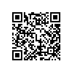 ECS-235-122-CDX-0378 QRCode