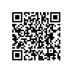 ECS-240-10-37Q-EN-TR QRCode