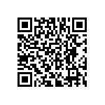 ECS-240-12-20A-TR QRCode