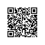 ECS-240-13-42-CKM-TR QRCode