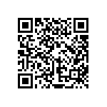 ECS-240-18-23G-JGN-TR QRCode