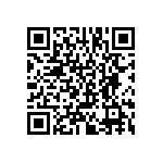 ECS-240-18-30BQ-DS QRCode