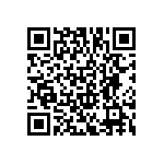 ECS-240-18-4XEN QRCode