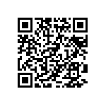 ECS-240-20-18-TR QRCode