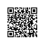 ECS-240-20-5P-TR QRCode