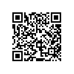 ECS-240-30-30B-DU-TR QRCode