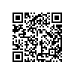 ECS-240-8-36-RWN-TR QRCode