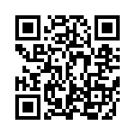 ECS-240-S-1X QRCode