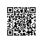 ECS-240-S-20A-TR QRCode