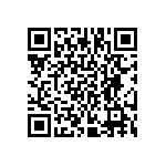 ECS-240-S-23A-TR QRCode