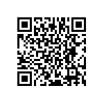 ECS-240-S-28A-TR QRCode