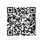 ECS-245-7-10-36Q-DS-TR QRCode