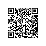 ECS-245-7-10-36Q-EP-TR QRCode