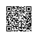 ECS-245-7-10-36Q-JEN-TR QRCode