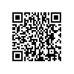 ECS-245-7-18-23A-EN-TR QRCode