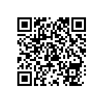 ECS-245-7-20-28A-TR QRCode