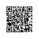 ECS-245-7-20-3X-TR QRCode