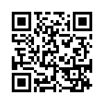 ECS-245-7-20-4 QRCode