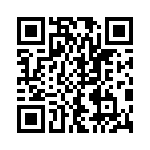 ECS-25-S-1 QRCode