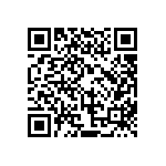 ECS-250-10-36Q-JEN-TR QRCode