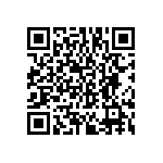 ECS-250-10-37Q-EN-TR QRCode