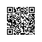 ECS-250-10-37Q-ES-TR QRCode