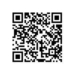 ECS-250-18-23A-JGN-TR QRCode