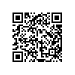 ECS-250-18-23B-F-TR QRCode