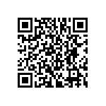 ECS-250-18-23G-JGN-TR QRCode