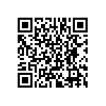 ECS-250-18-30BQ-DS QRCode