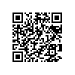 ECS-250-18-4XEN QRCode