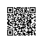 ECS-250-18-5PLX-GN-TR QRCode