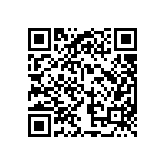 ECS-250-18-5PXDN-TR QRCode