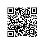 ECS-250-18-7SX-TR QRCode