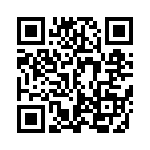 ECS-250-18-9 QRCode