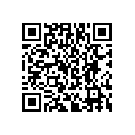 ECS-250-20-28A-F-TR QRCode