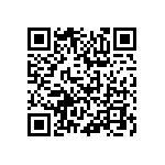 ECS-250-20-30B-DU QRCode