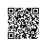 ECS-250-20-33-DU-TR QRCode