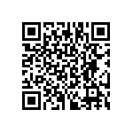 ECS-250-20-33-TR QRCode