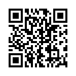 ECS-250-20-46X QRCode