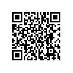 ECS-250-8-36CKM-TR QRCode