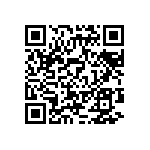 ECS-251-75-18-5PX-EN-TR QRCode