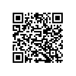 ECS-252-235-CD-0379TR QRCode